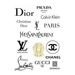 Meet your Posher, Business